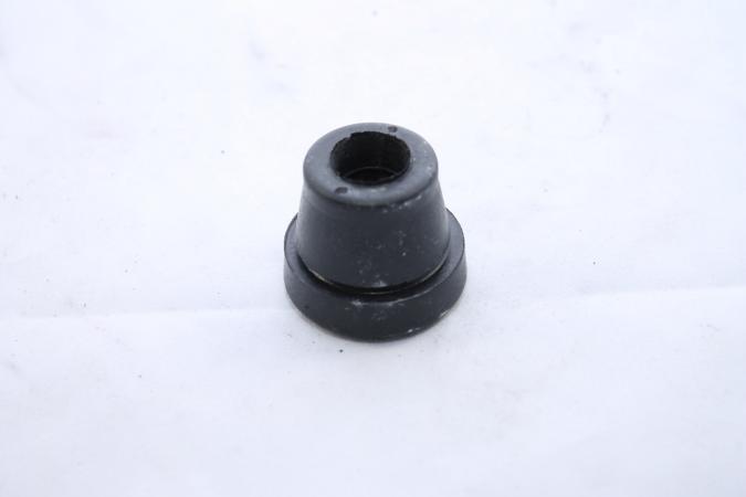1,41011c neu